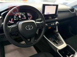 تويوتا راف 4